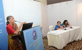 conference 2014